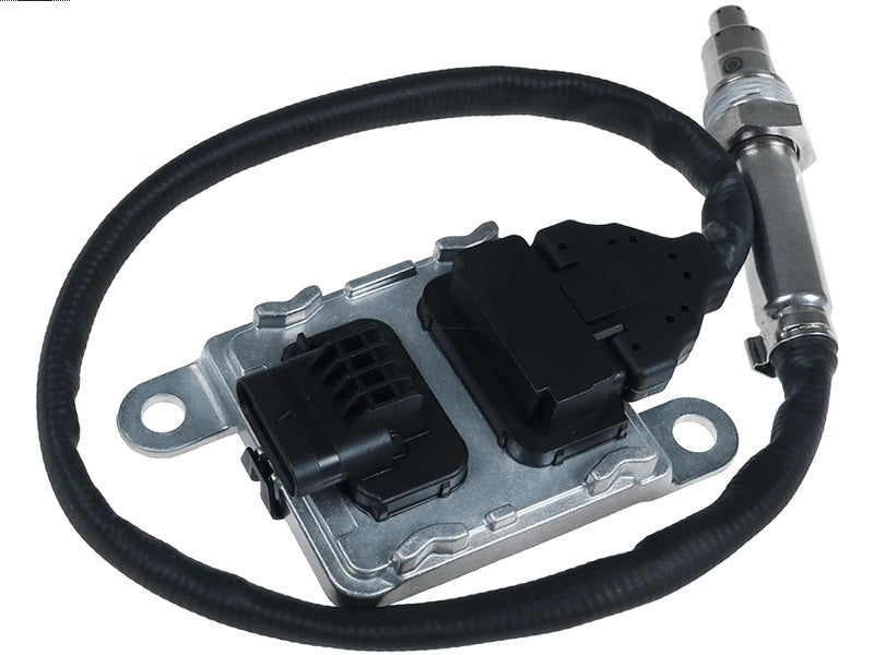 A0009058011 12V New NOx Sensor