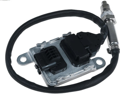 A0009058011 12V New NOx Sensor