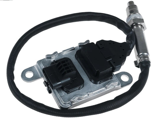 A0009058011 12V New NOx Sensor