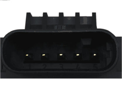 A0009058011 12V New NOx Sensor