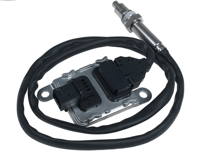 4326874 12V New NOx Sensor