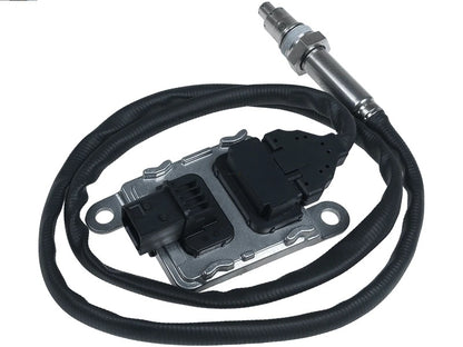 4326874 12V New NOx Sensor