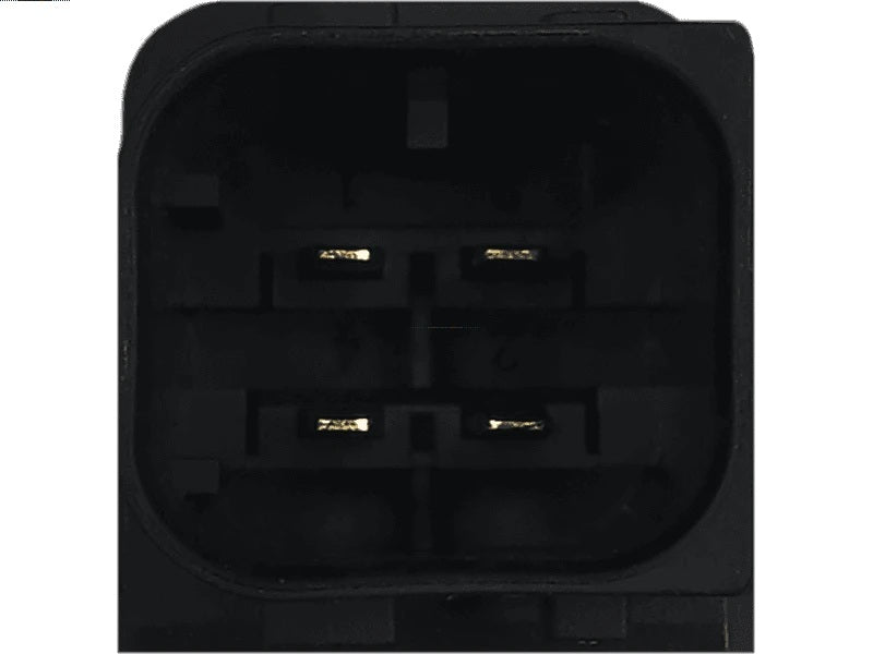 4326874 12V New NOx Sensor