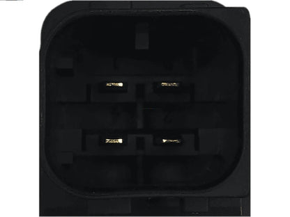 4326874 12V New NOx Sensor