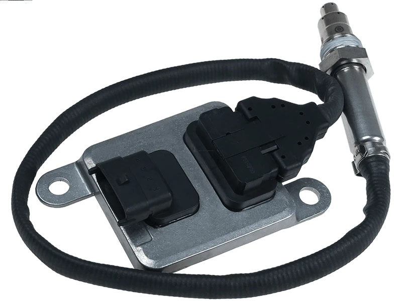 68085740AA 12V New NOx Sensor