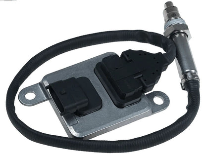 68085740AA 12V New NOx Sensor