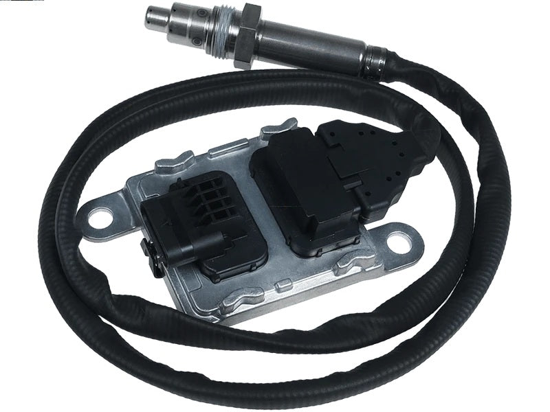 5WK96755A 12V New NOx Sensor