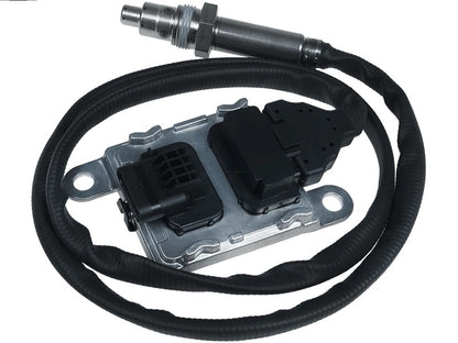 5WK96755A 12V New NOx Sensor