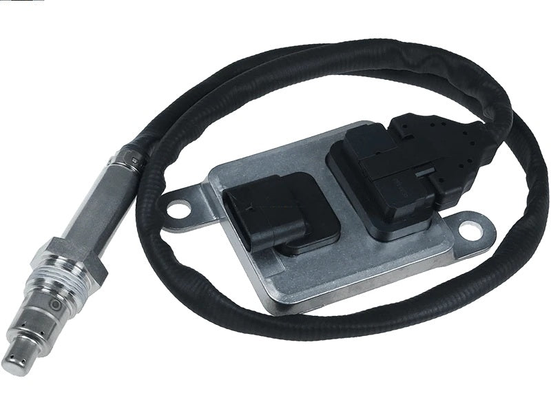 ME229792 12V New NOx Sensor