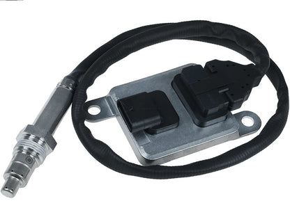 ME229792 12V New NOx Sensor