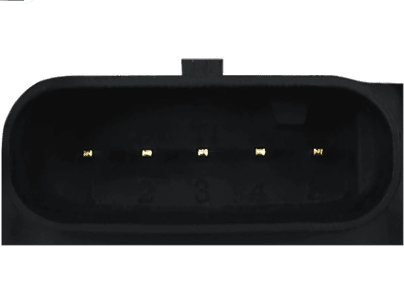 ME229792 12V New NOx Sensor