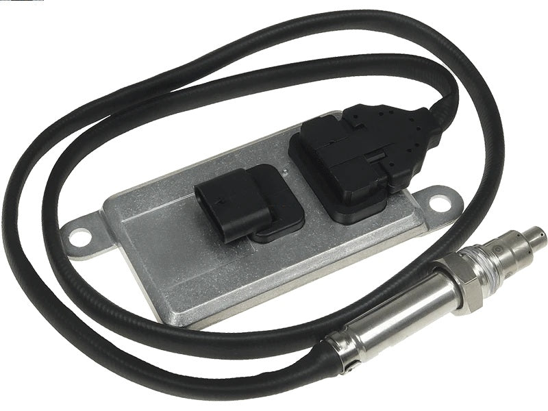 5WK96714A 24V New NOx Sensor
