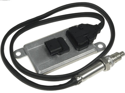 5WK96714A 24V New NOx Sensor