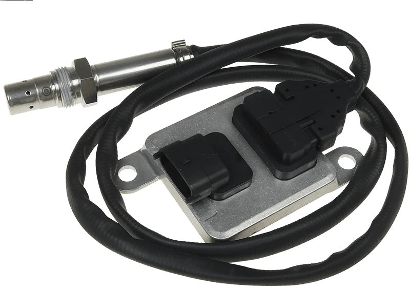 2871974 12V New NOx Sensor