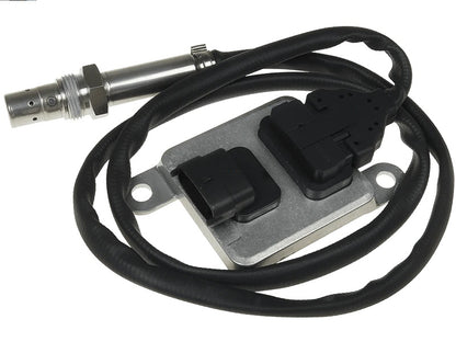 2871974 12V New NOx Sensor