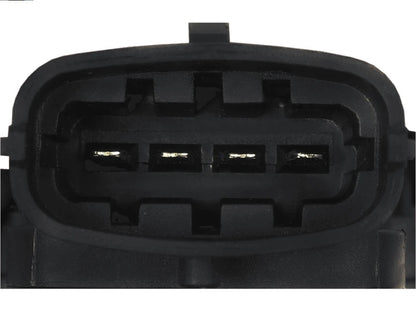 2871974 12V New NOx Sensor
