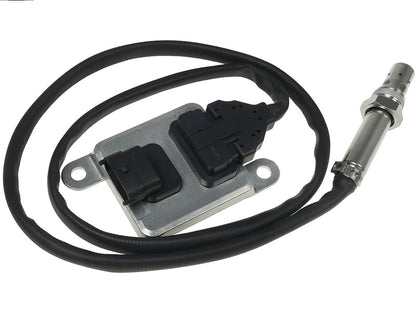 2894943 12V New NOx Sensor