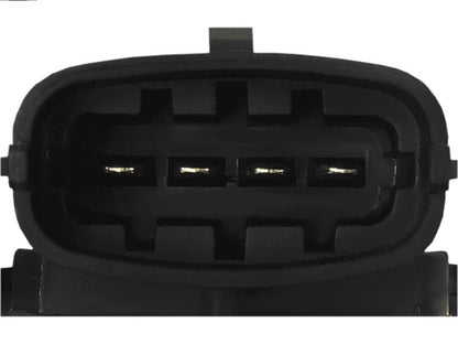 2894943 12V New NOx Sensor