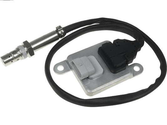 2894941 12V New NOx Sensor