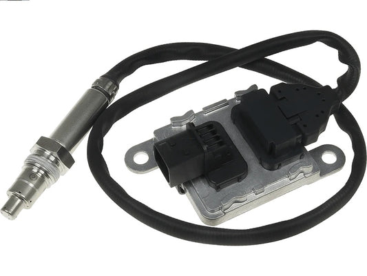 4326871 12V New NOx Sensor