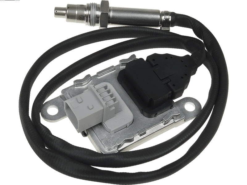 4326873 12V New NOx Sensor