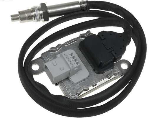 2872944 12V New NOx Sensor