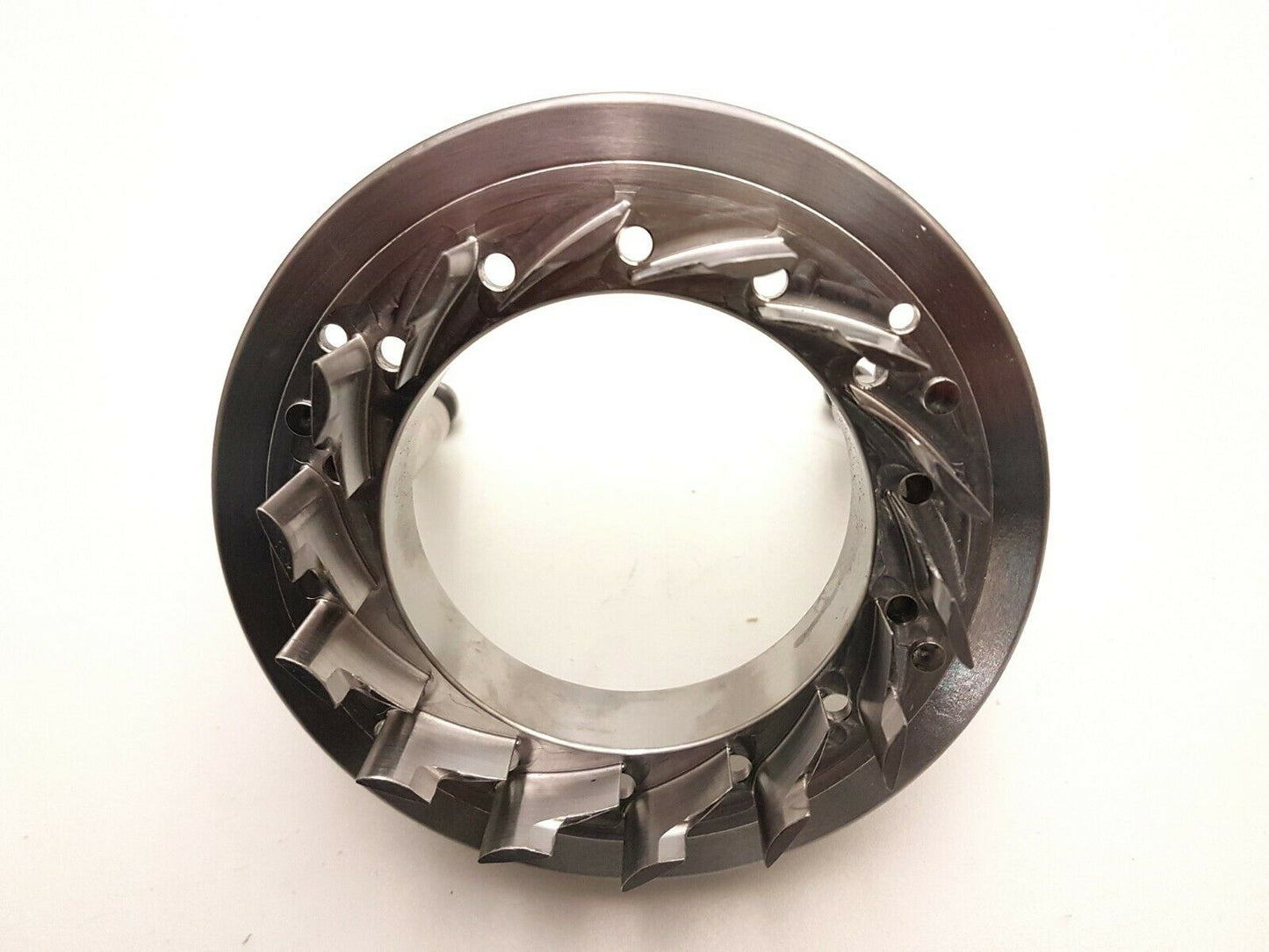 NR2090 New Turbocharger Nozzle Ring