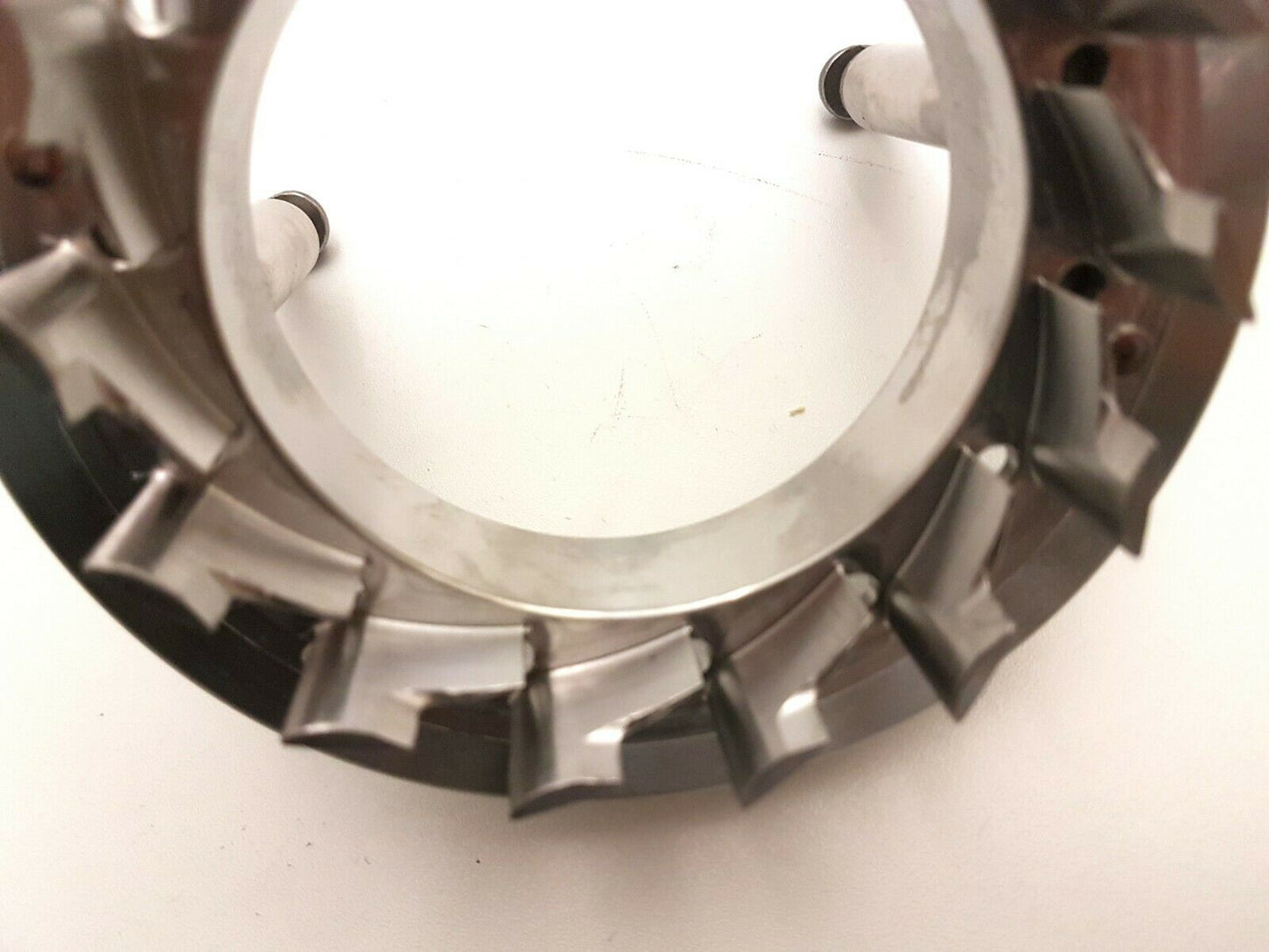 NR2090 New Turbocharger Nozzle Ring