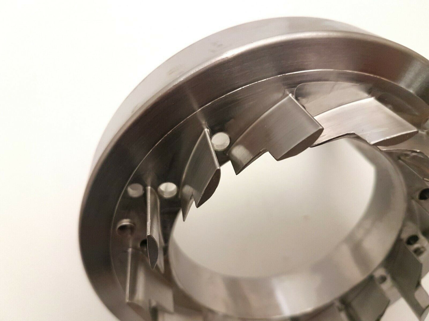 NR2090 New Turbocharger Nozzle Ring