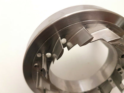 NR2090 New Turbocharger Nozzle Ring