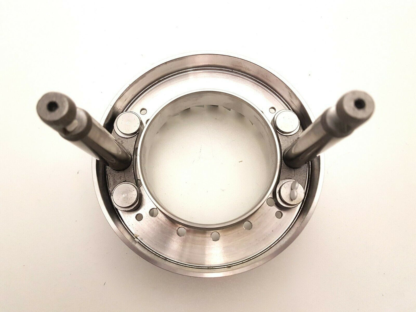 NR2090 New Turbocharger Nozzle Ring