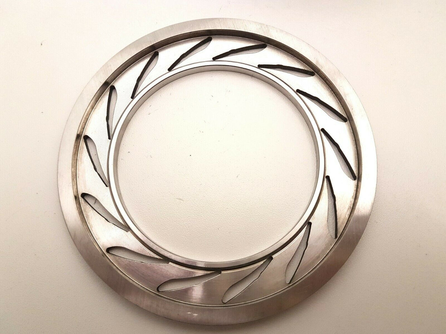 NR2090 New Turbocharger Nozzle Ring
