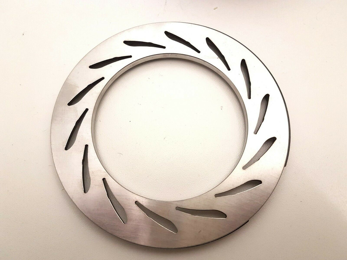 NR2090 New Turbocharger Nozzle Ring