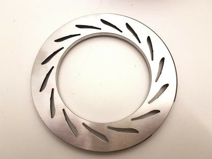 NR2090 New Turbocharger Nozzle Ring