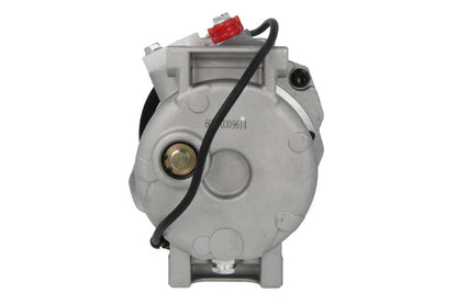 QP10S15-2539 12V New AC Compressor