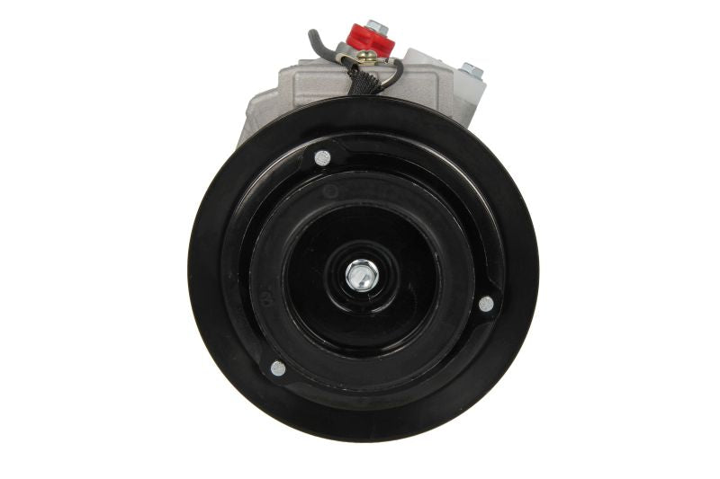 QP10S15-2539 12V New AC Compressor