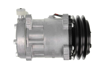 QP7H15-8024 12V New AC Compressor