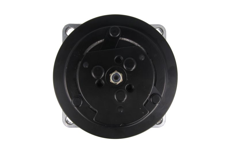 QP7H15-8024 12V New AC Compressor