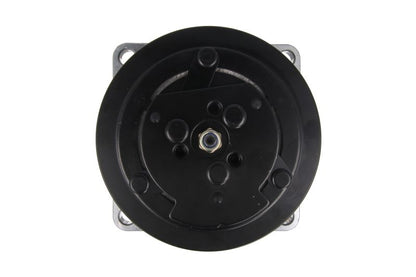 QP7H15-8024 12V New AC Compressor