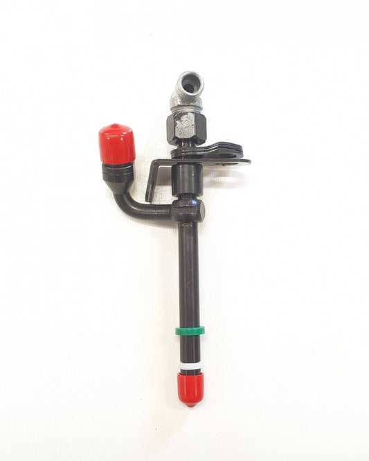 RE36935 New Fuel Injector