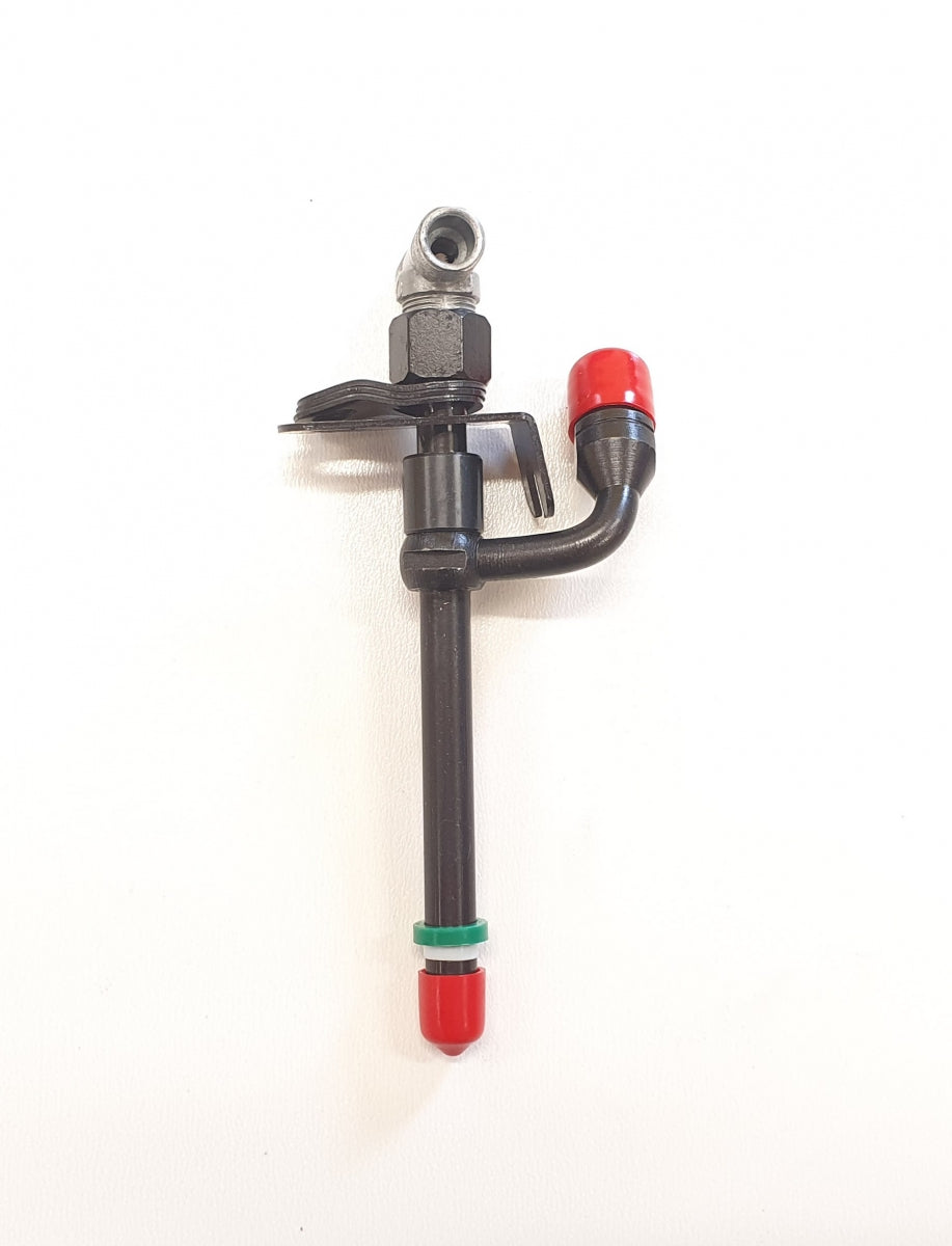 RE36935 New Fuel Injector