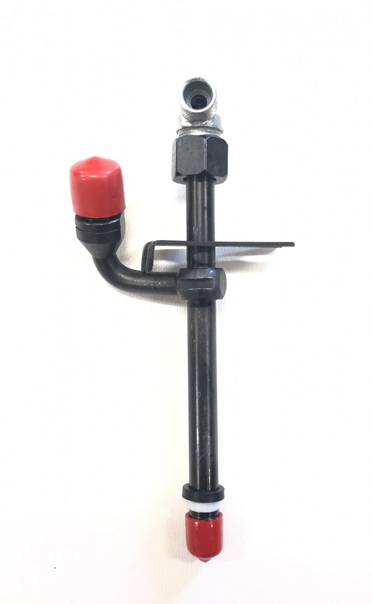 RE37503 New Fuel Injector