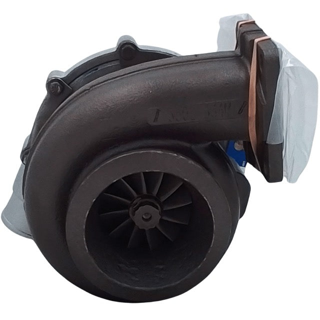 RE531530 New Turbocharger