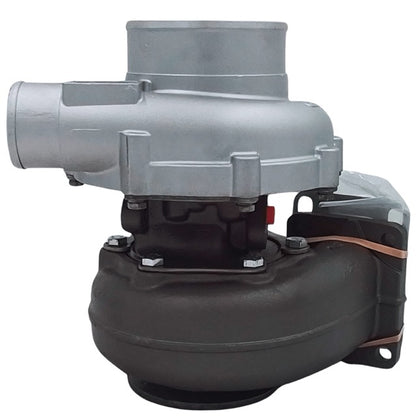 RE531530 New Turbocharger