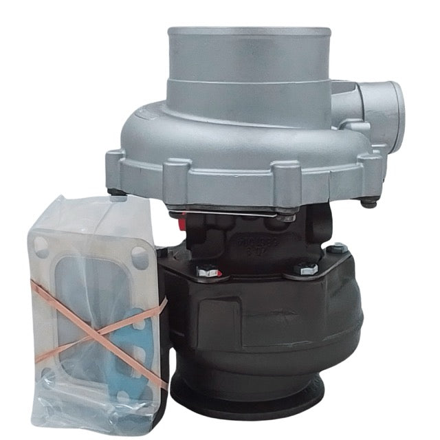 RE531530 New Turbocharger