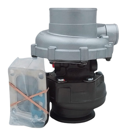 RE531530 New Turbocharger