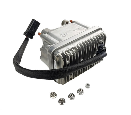 RE548083 24V New Turbocharger Actuator