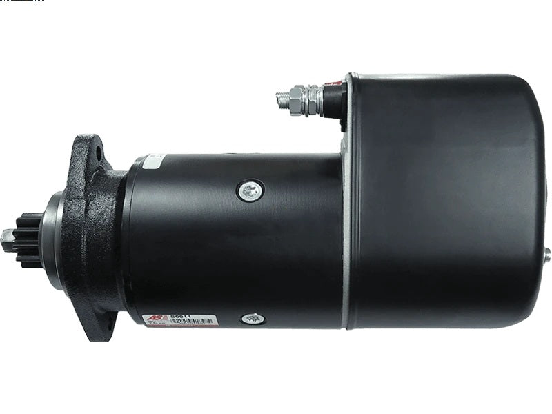 CS384 24V/5.5Kw 11t CW New Starter motor