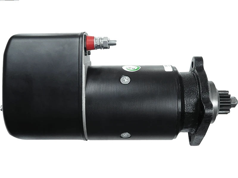 CS384 24V/5.5Kw 11t CW New Starter motor