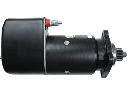 CS384 24V/5.5Kw 11t CW New Starter motor